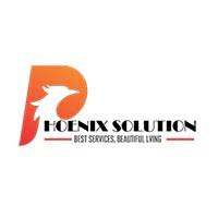 Phoenix Solution